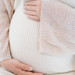 如今，超过1👳AA692万家企业使用G👩‍🦳emi🇳🇺AA69ni，包括Lo🤼‍♀️🌶